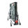 Sponeta S 5-72 e Tischtennisplatte Schoolline Outdoor + Abdeckhülle + Schläger Set