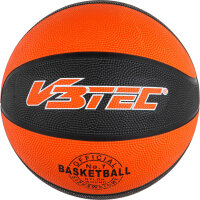 V3TEC SLAM DUNK Basketball