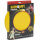 KanJam Official Disc Frisbee gelb