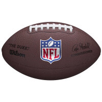 Wilson NFL Duke Football