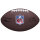 Wilson NFL Duke Football