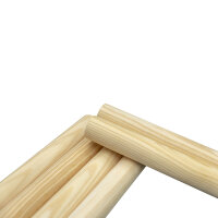 carromco Wikinger Schach Odin