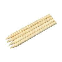 carromco Wikinger Schach Odin