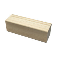 carromco Wikinger Schach Odin