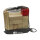 carromco Wikinger Schach Odin