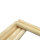 carromco Wikinger Schach Odin