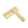 carromco Wikinger Schach Odin