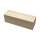 carromco Wikinger Schach Odin