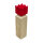 carromco Wikinger Schach Odin