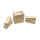 carromco Wikinger Schach Odin