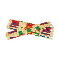 carromco Wikinger Riesenmikado