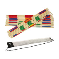 carromco Wikinger Riesenmikado