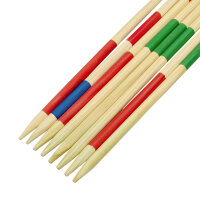 carromco Wikinger Riesenmikado