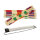 carromco Wikinger Riesenmikado