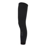 UYN Beinlinge Buffercone