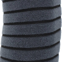 UYN Beinlinge Buffercone