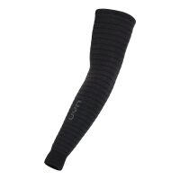 UYN Arm Sleeves Buffercone