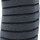 UYN Arm Sleeves Buffercone