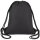 JAKO Gymsack schwarz