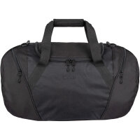 JAKO Sporttasche schwarz L (60 Liter)