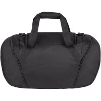 JAKO Sporttasche schwarz L (60 Liter)