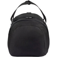 JAKO Sporttasche schwarz L (60 Liter)