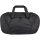 JAKO Sporttasche schwarz L (60 Liter)