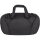 JAKO Sporttasche schwarz L (60 Liter)