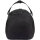 JAKO Sporttasche schwarz L (60 Liter)