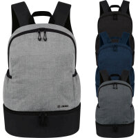 JAKO Challenge Rucksack