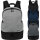 JAKO Challenge Rucksack