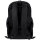 JAKO Challenge Rucksack schwarz meliert