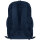 JAKO Challenge Rucksack marine meliert
