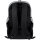 JAKO Challenge Rucksack hellgrau meliert