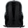 JAKO Challenge Rucksack steingrau meliert