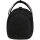 JAKO Challenge Sporttasche schwarz meliert L (82 Liter)