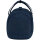 JAKO Challenge Sporttasche marine meliert L (82 Liter)