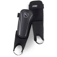 PUMA King Ankle Schienbeinschoner