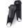 PUMA King Ankle Schienbeinschoner