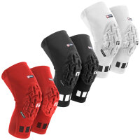 G-FORM Pro Knieschoner