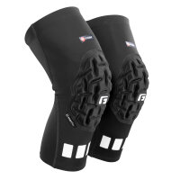 G-FORM Pro Knieschoner