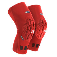 G-FORM Pro Knieschoner