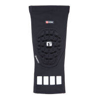 G-FORM Pro Knieschoner