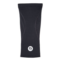 G-FORM Pro Knieschoner