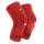 G-FORM Pro Knieschoner