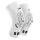 G-FORM Pro Knieschoner