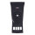 G-FORM Pro Knieschoner