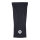 G-FORM Pro Knieschoner