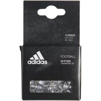adidas SG Ersatzstollen für X, Nemeziz und Predator