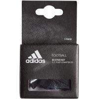 adidas SG Stollenschlüssel zum Austauschen von Stollen